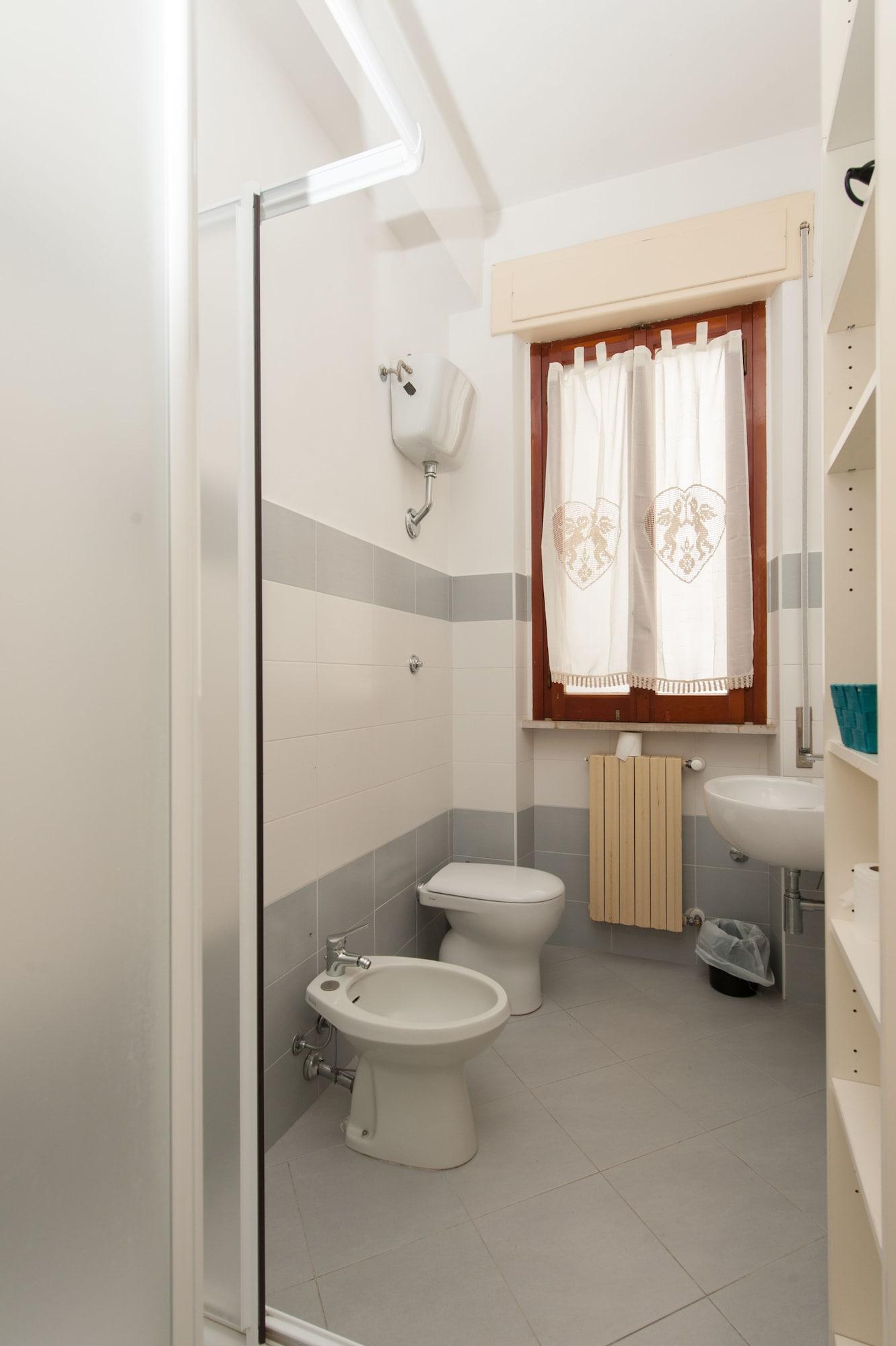 Leccesalento Bed And Breakfast Ngoại thất bức ảnh