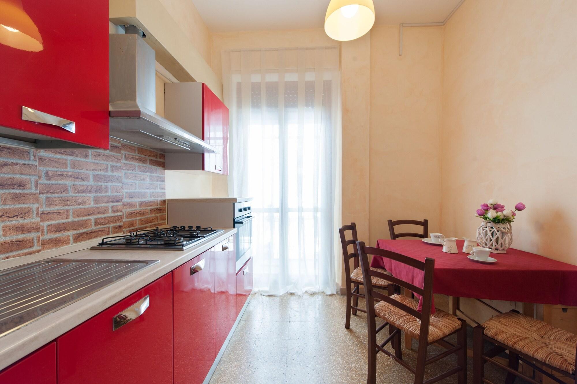 Leccesalento Bed And Breakfast Ngoại thất bức ảnh