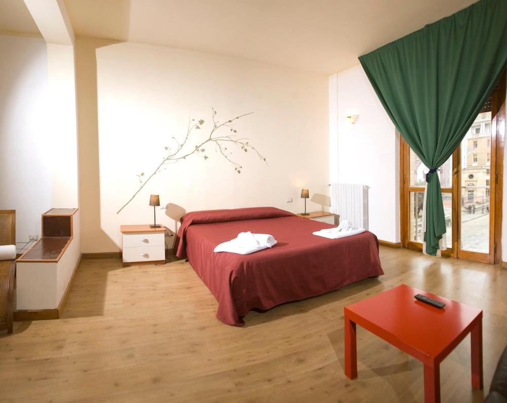 Leccesalento Bed And Breakfast Ngoại thất bức ảnh
